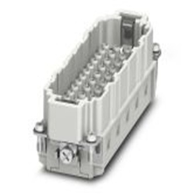 1584761 Phoenix Contact product image